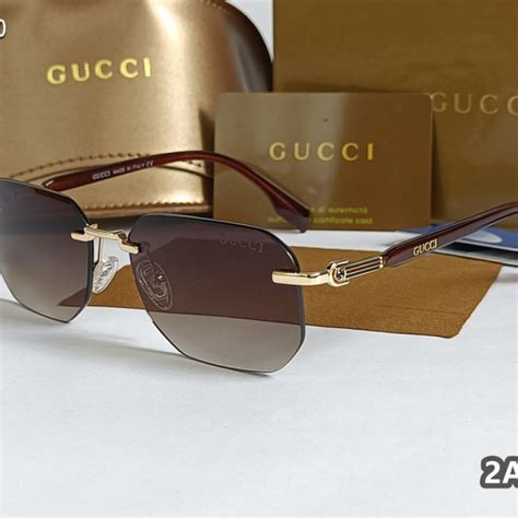 buy cheap gucci sunglasses|gucci sunglasses next day delivery.